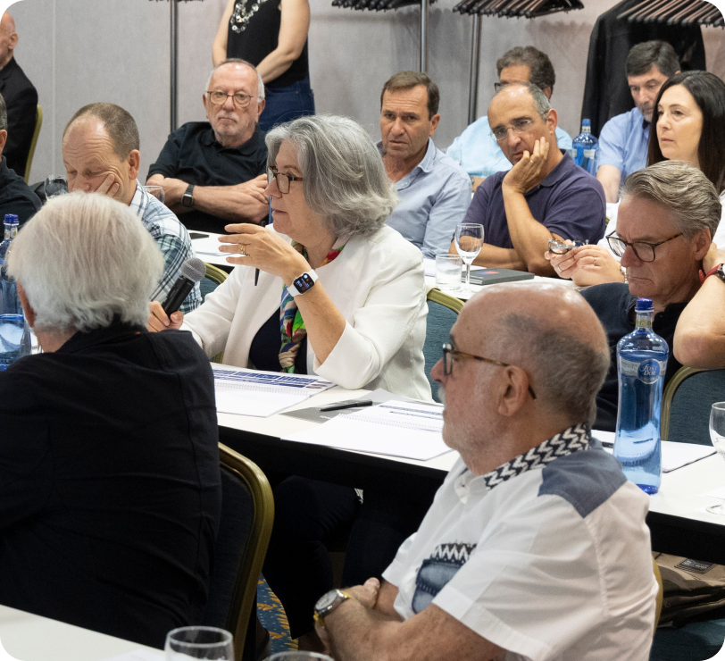 converteix-te en consultor