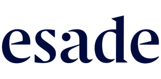 Logotip Esade