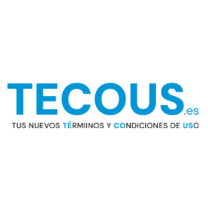 Logotip Tecous