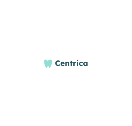 centrica