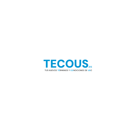 tecous